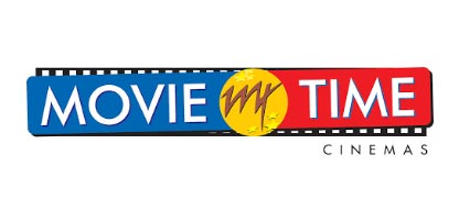 customer9